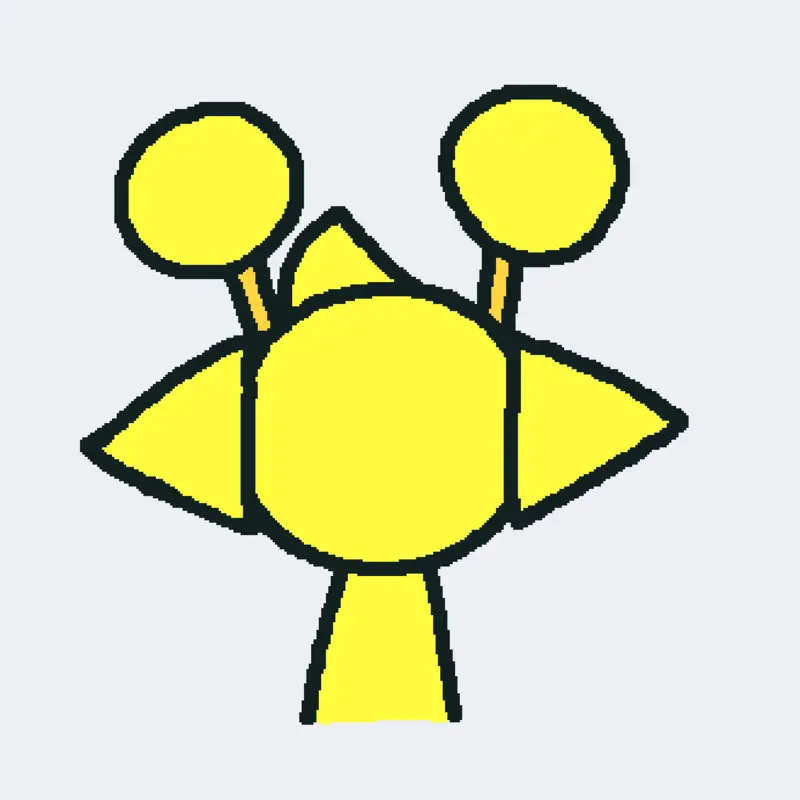 Game by @baldi_plusie