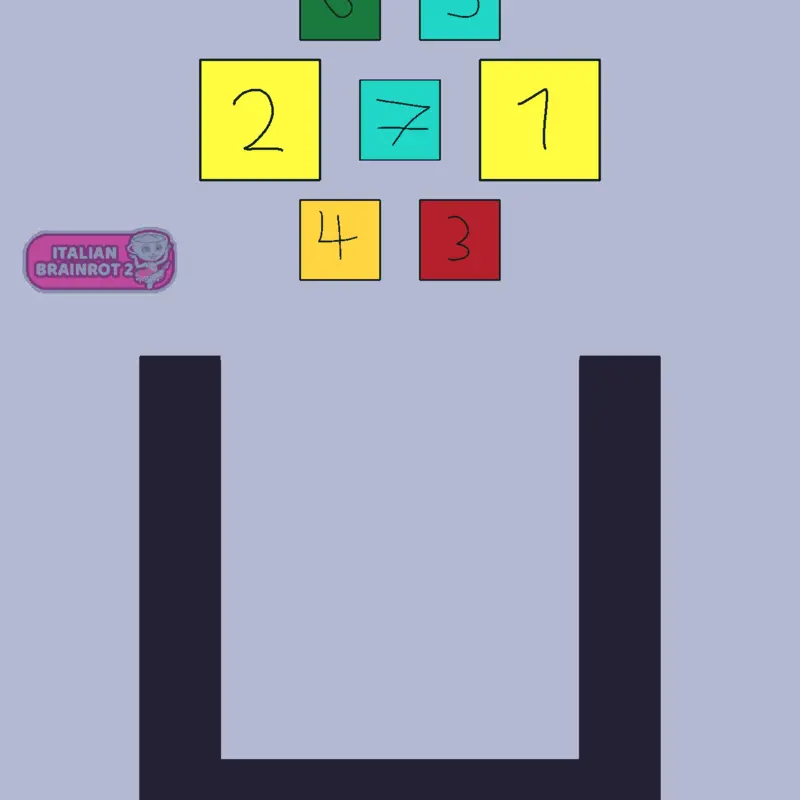 Game by @mdfdjssj