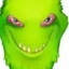 angryfurcorn avatar