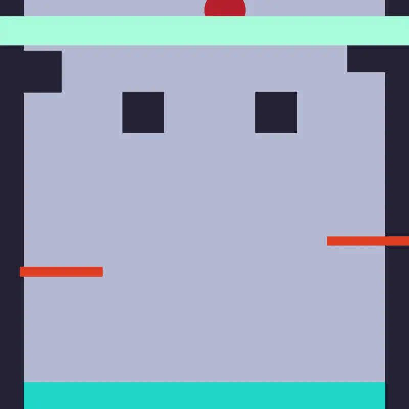 Game by @pzpm