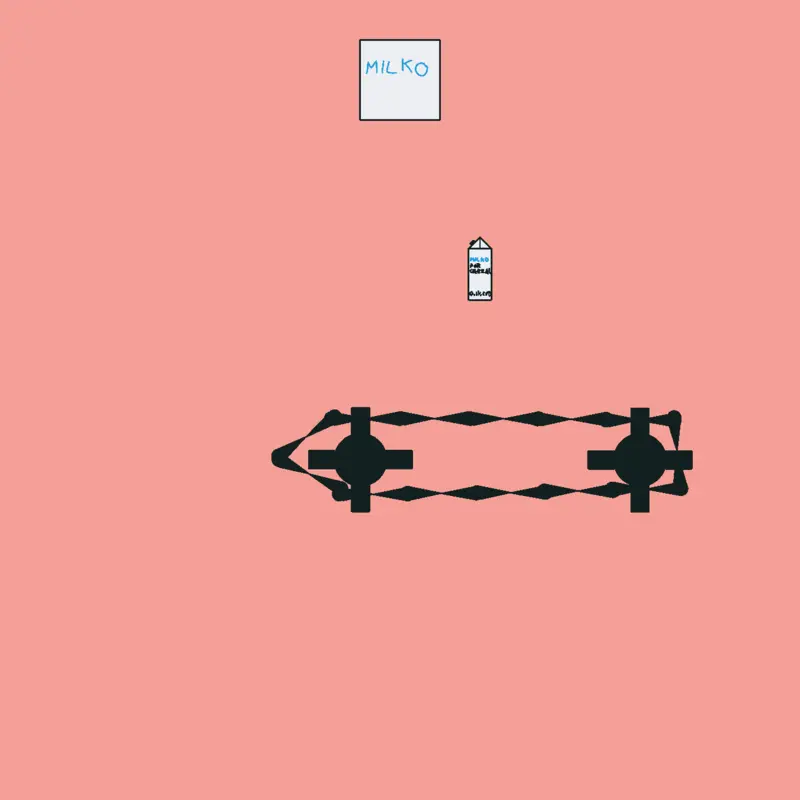Game by @lucanu1st