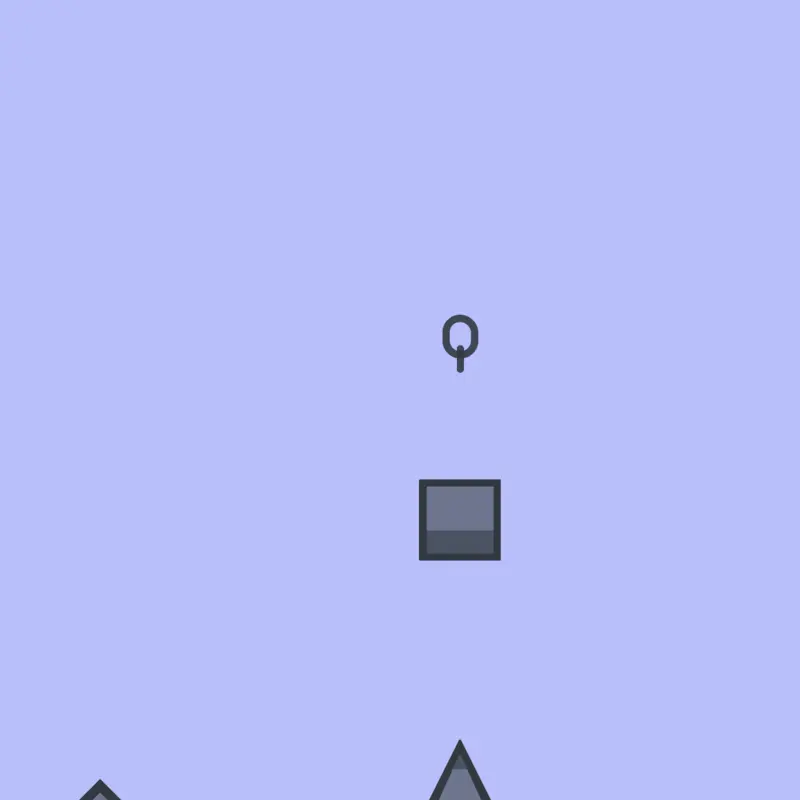 Game by @ropbot