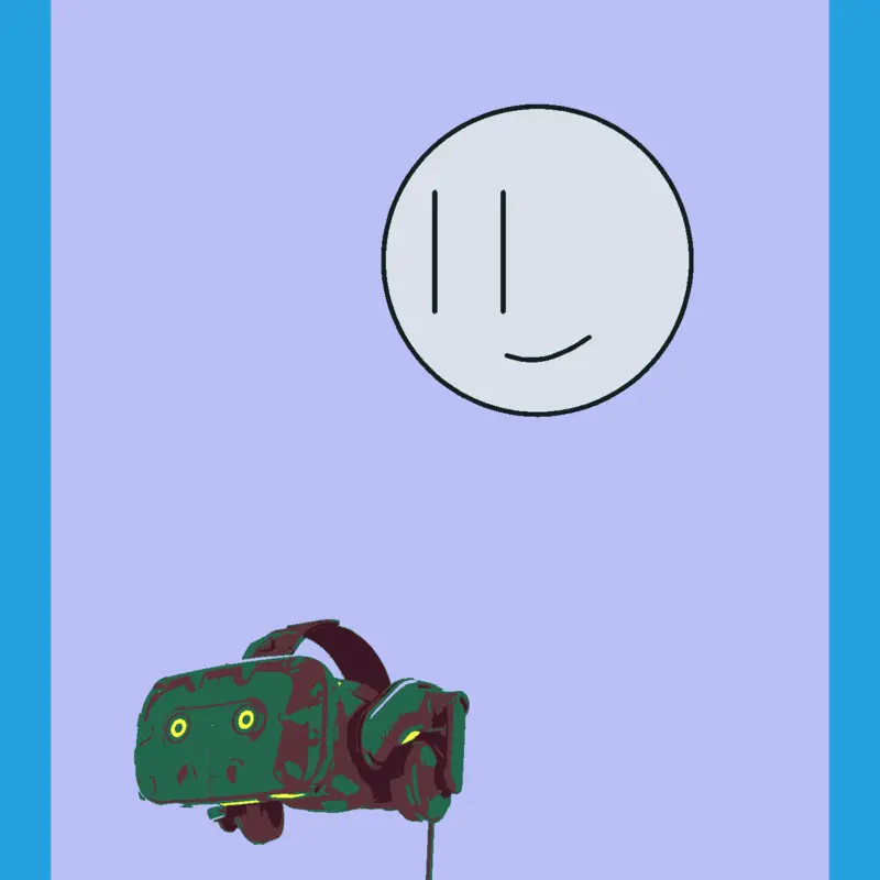 Game by @Milka_game_dev