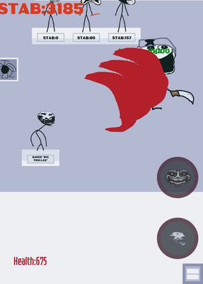 snapshot