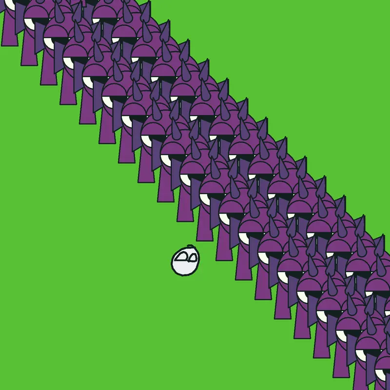 Game by @UVP