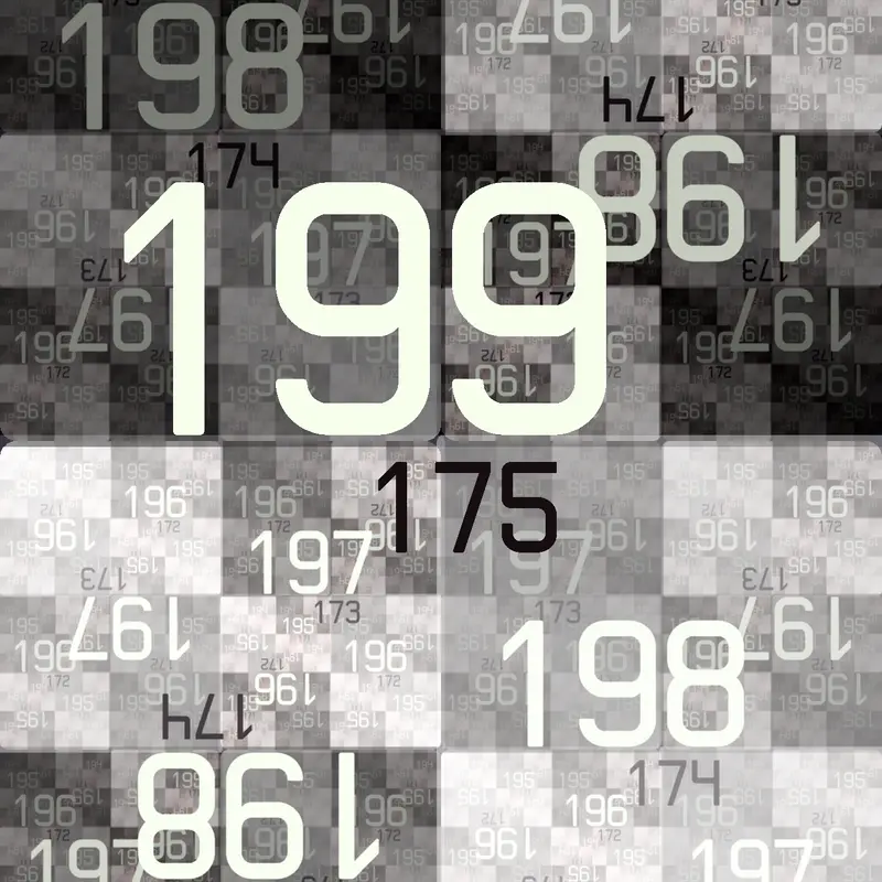 Game by @SW_Alfa_13Years
