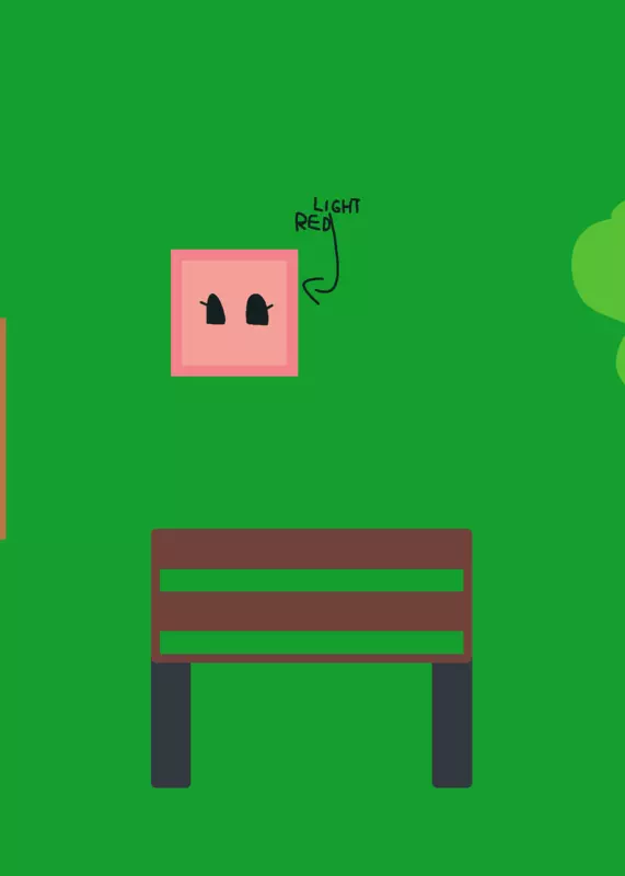 Game by @Birdsarethebest123456