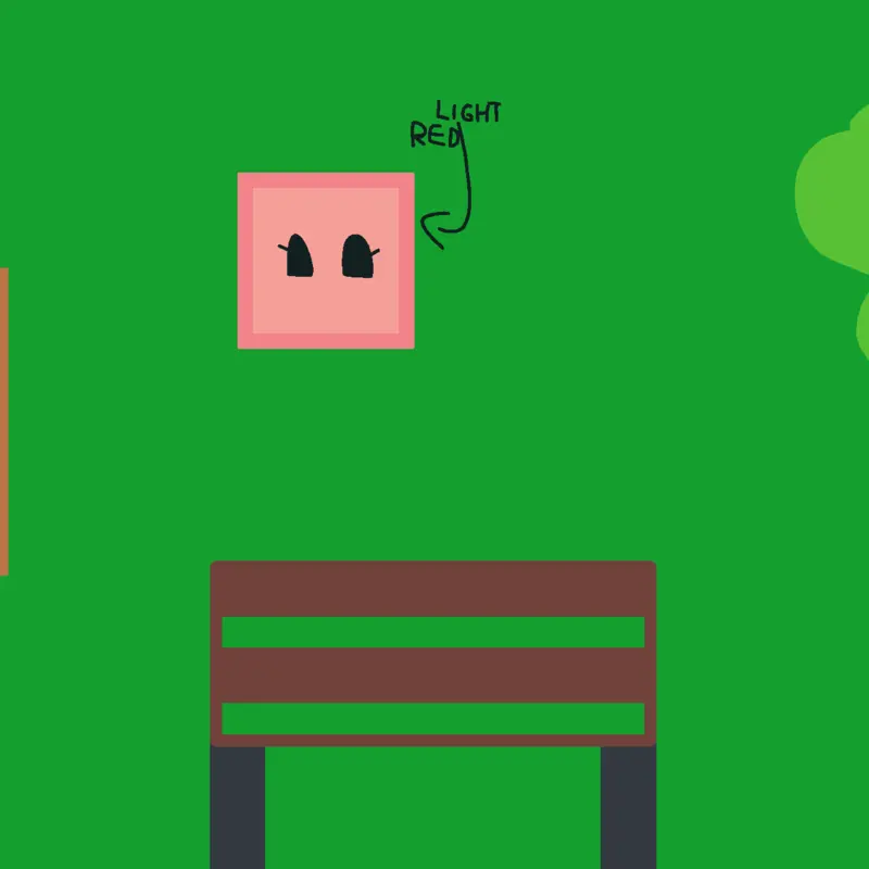 Game by @Birdsarethebest123456