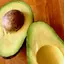 DASHINGAVOCADO_OFFICIAL avatar