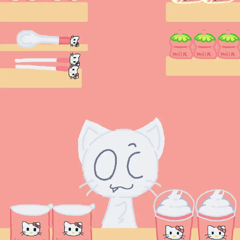 Game by @Stephanie_