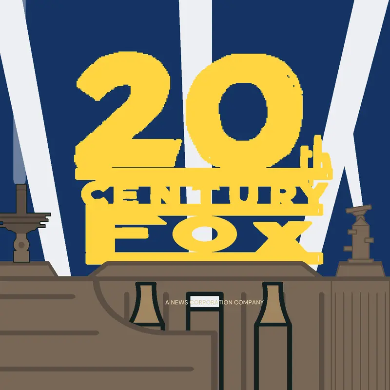 Game by @2085foxfilm