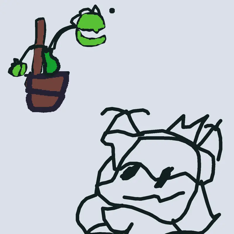 Game by @xXFloppa12Xx