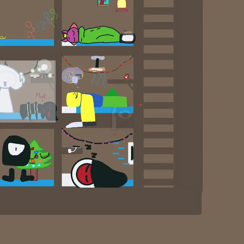 Game by @Zelty_bunny_Four