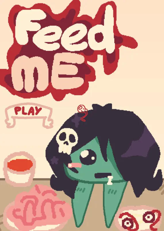 Game by @moonly_