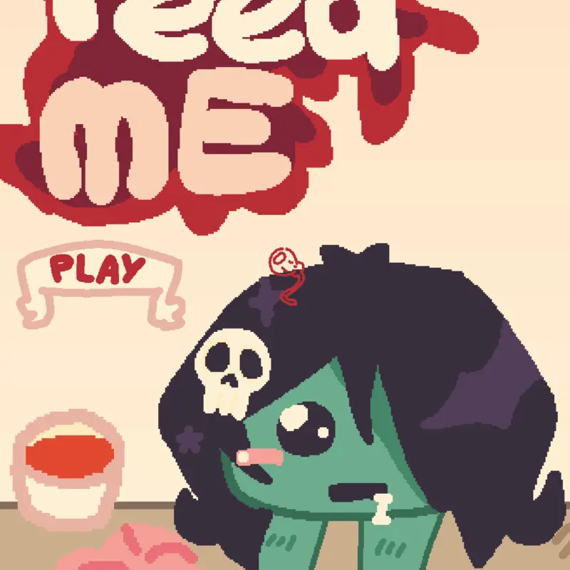 Game by @moonly_