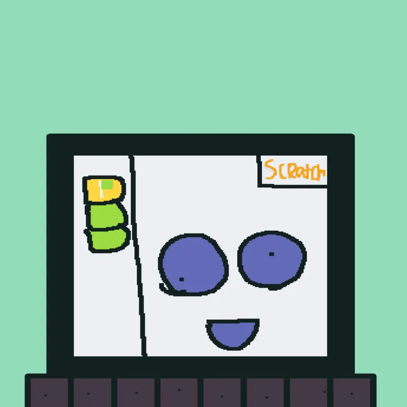 Game by @SirenEditor