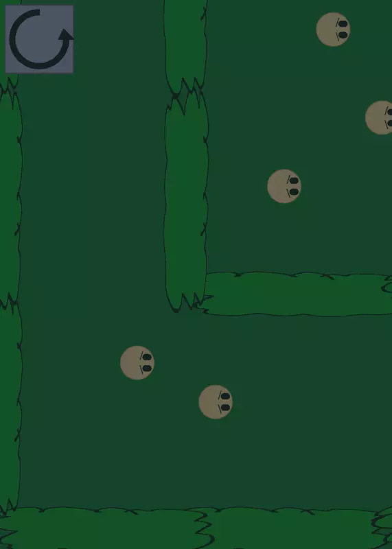 Game by @demon_1001