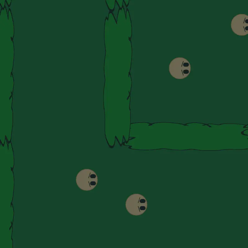 Game by @demon_1001