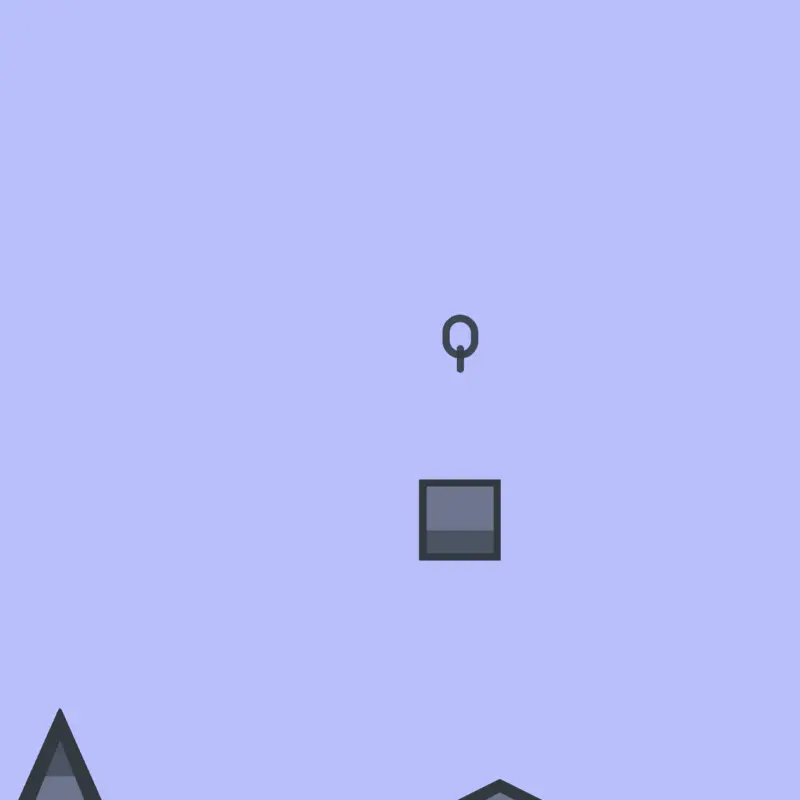 Game by @Aleph-Omega