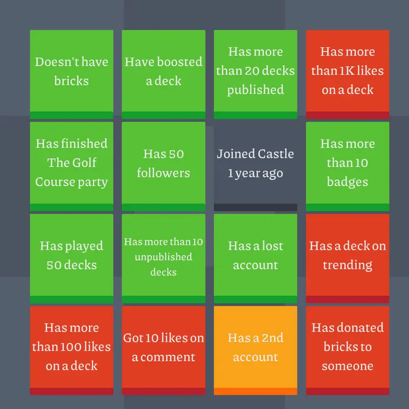 Game by @Mattias-Active