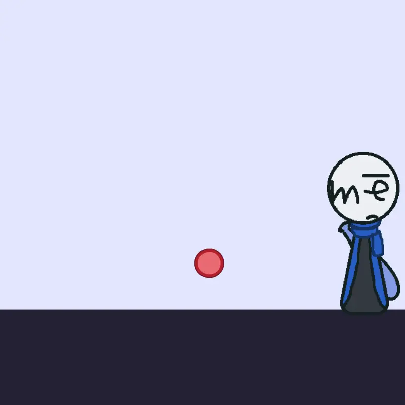 Game by @johnny0953