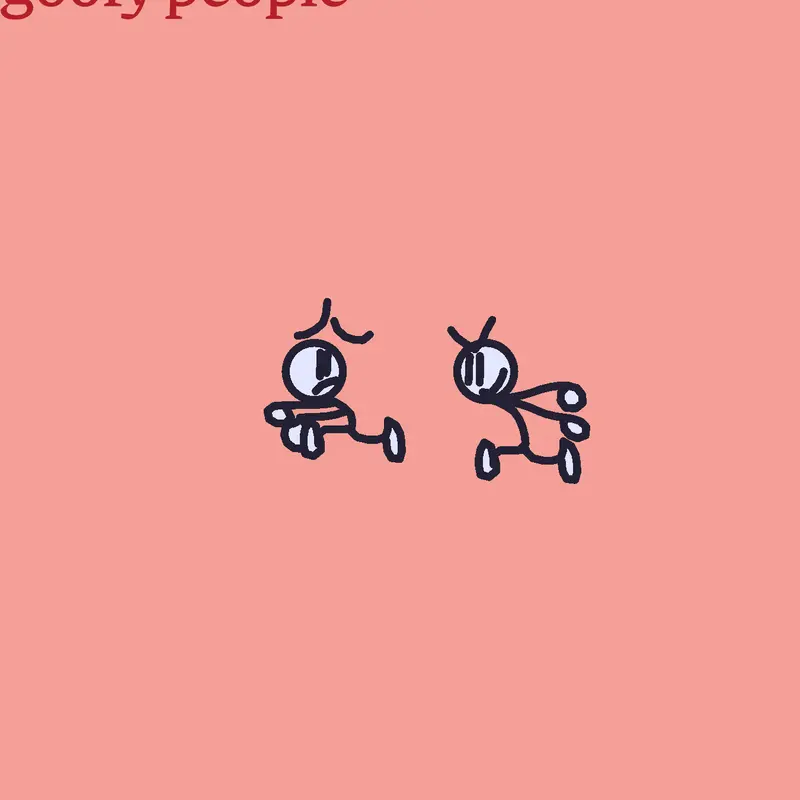 Game by @TheBoredOne
