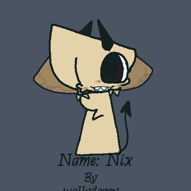 Game by @wollydoggy