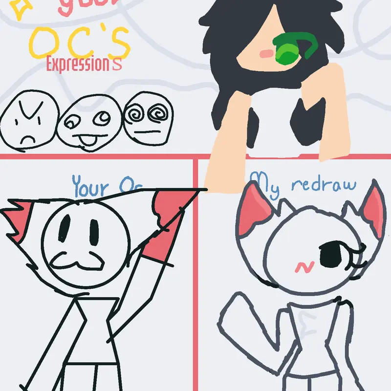 Game by @-waffles_other_self