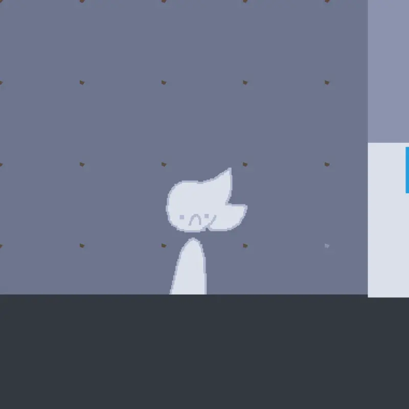 Game by @aRandomTestingDummy