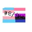 TransGenderfluid_Therian avatar