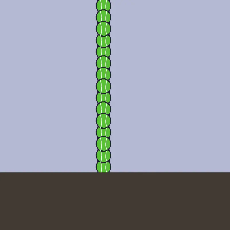 Game by @Sunny_Yellow