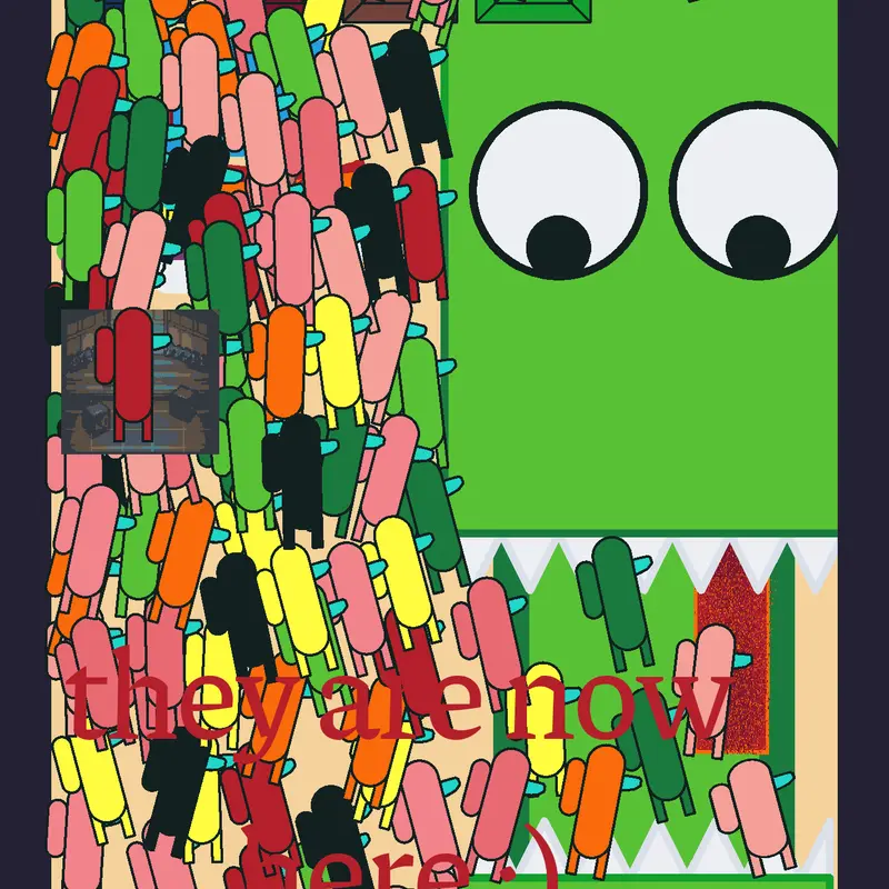 Game by @funy_black_ball