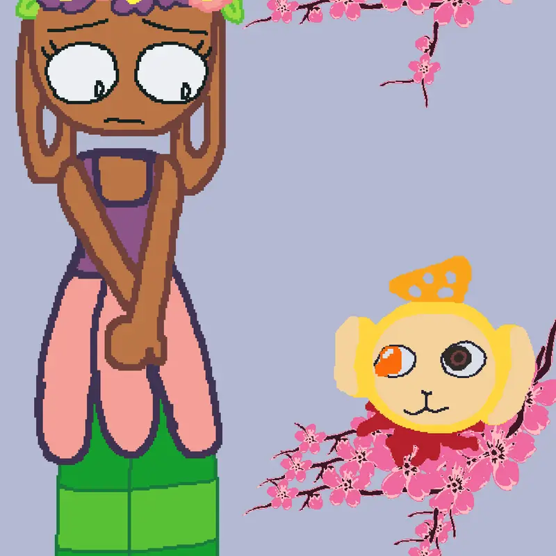 Game by @Liam-monster