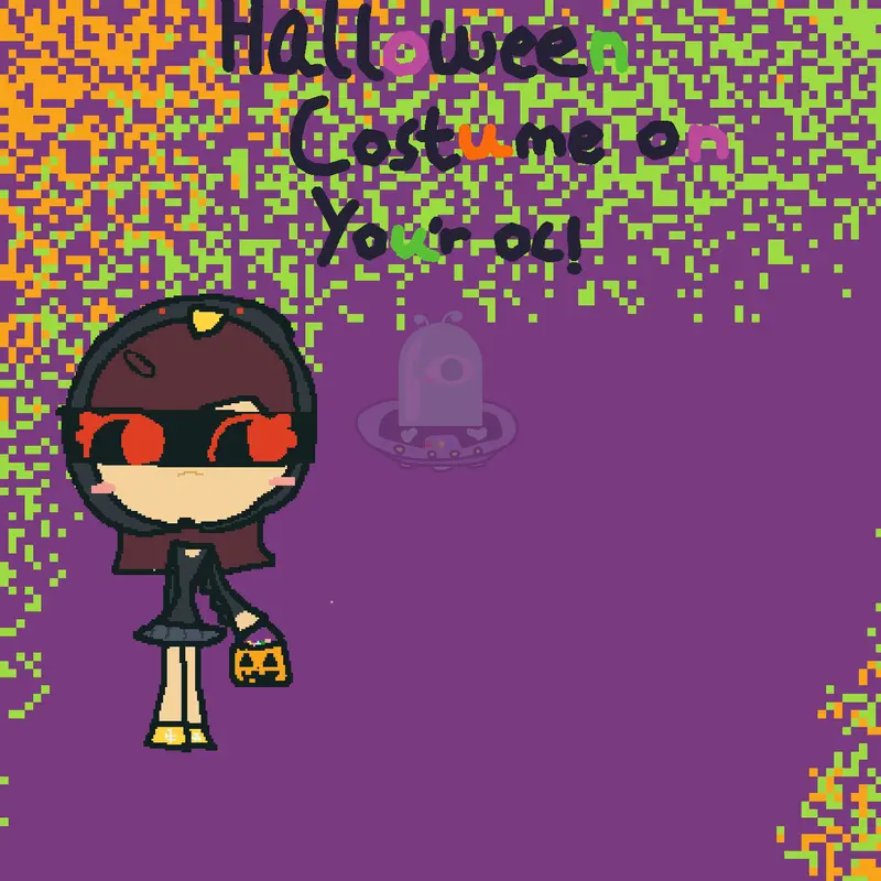 Game by @-itzpringlesloverr-