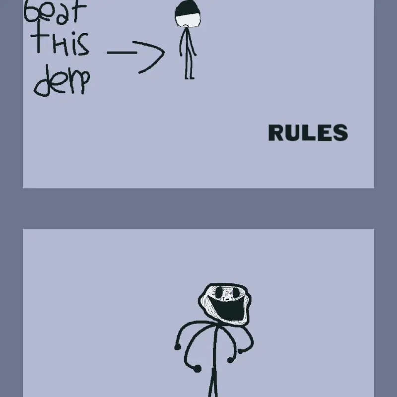 Game by @stupiddude273