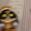 Risility avatar