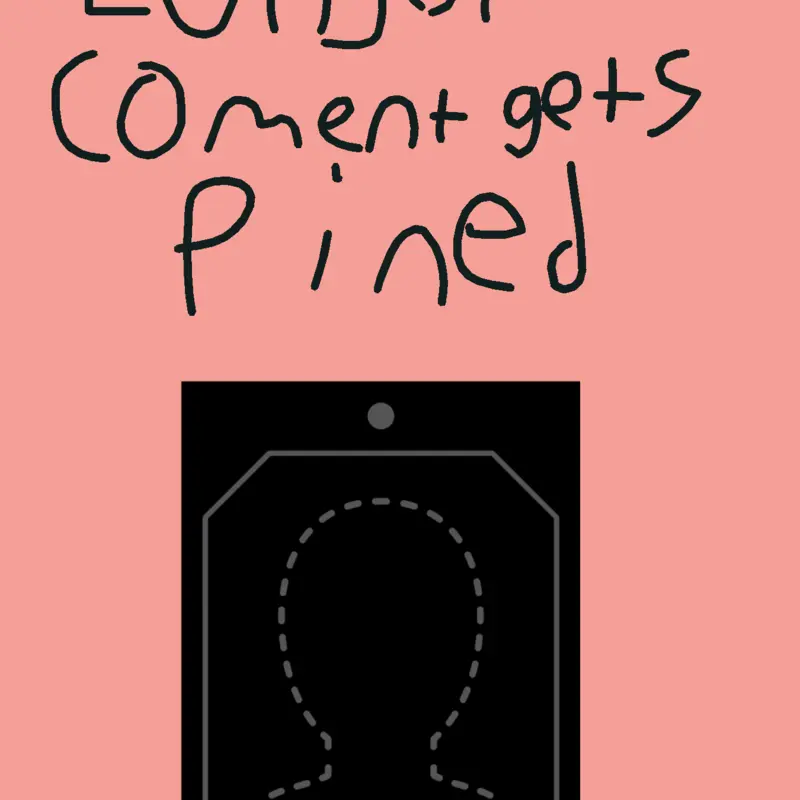Game by @cool096me