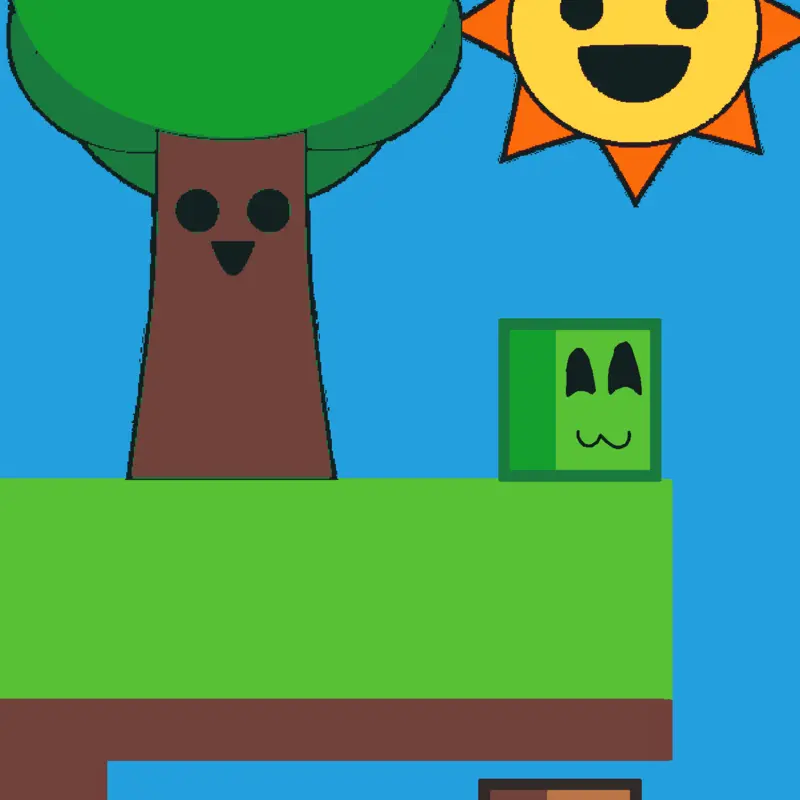 Game by @catnapandmata