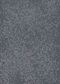 Animation