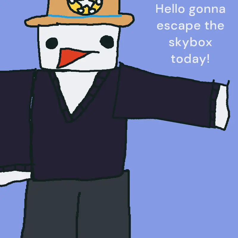 Game by @Timmy_the_goofball