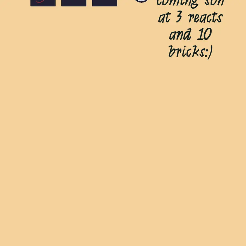 Game by @Nicecastle