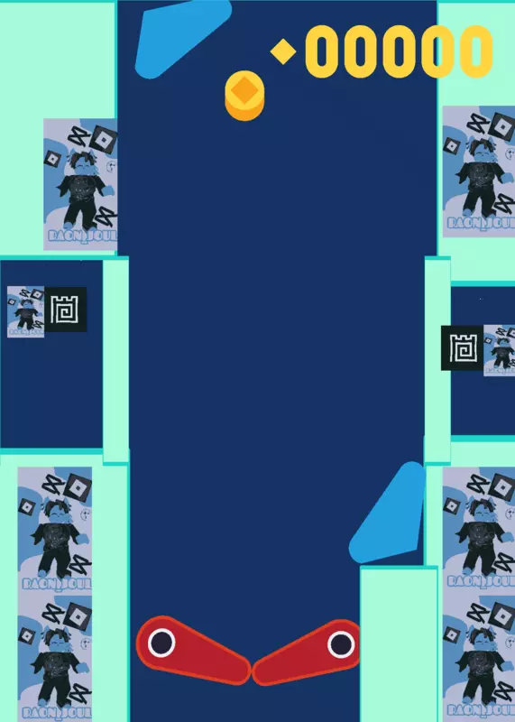 Game by @Raoniro