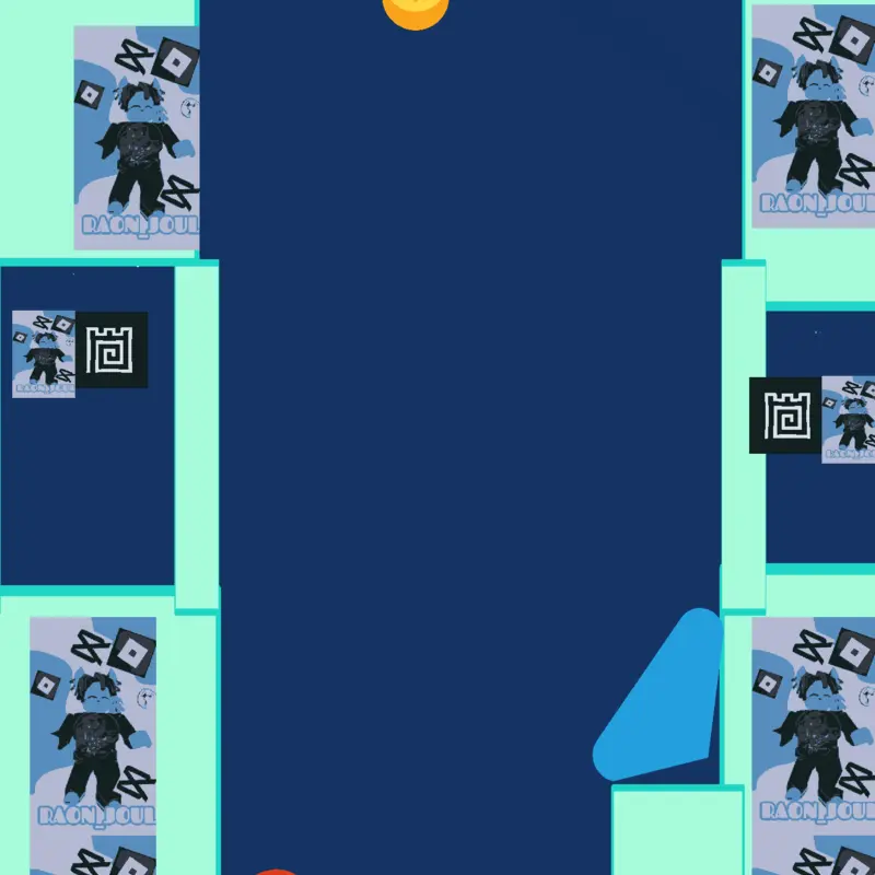 Game by @Raoniro