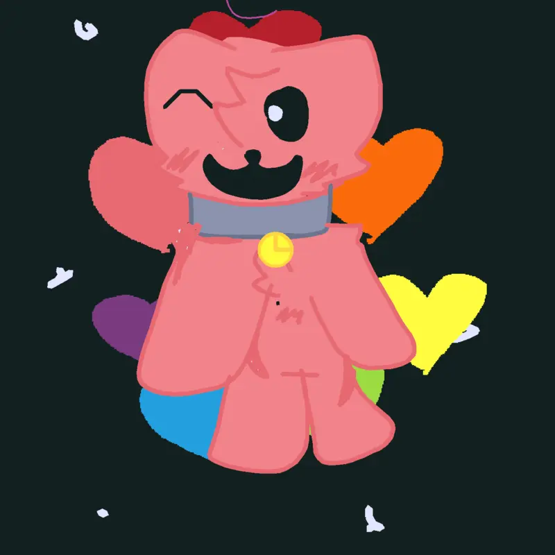 Game by @Obsidian_Cube_Official