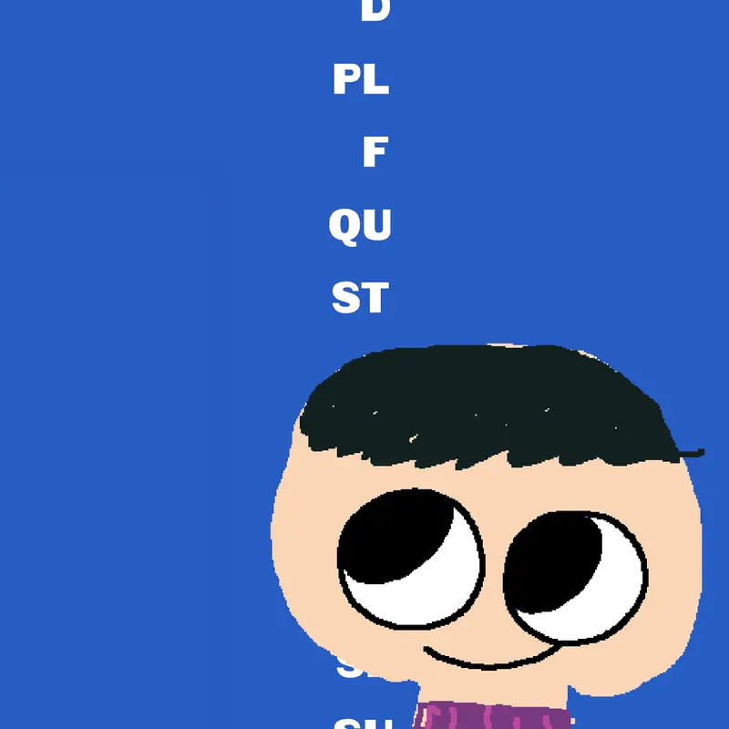 Game by @TheGlutenFreeGirl