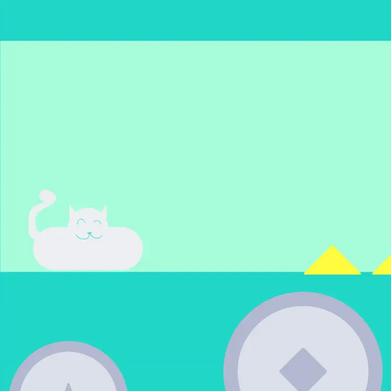 Game by @SlimeGuysOffice