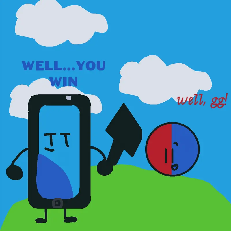 Game by @mogud