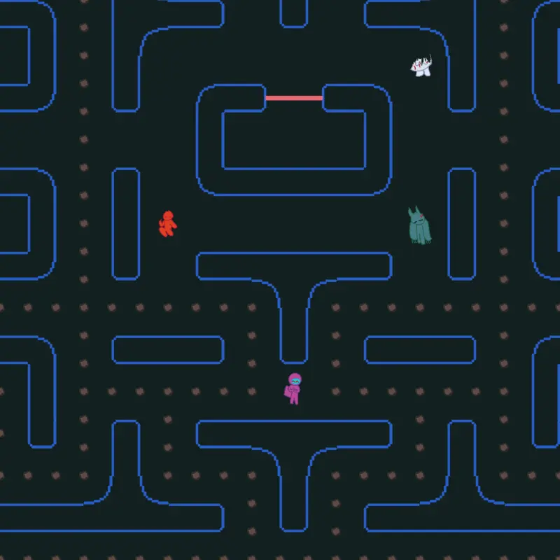 Game by @A123456789