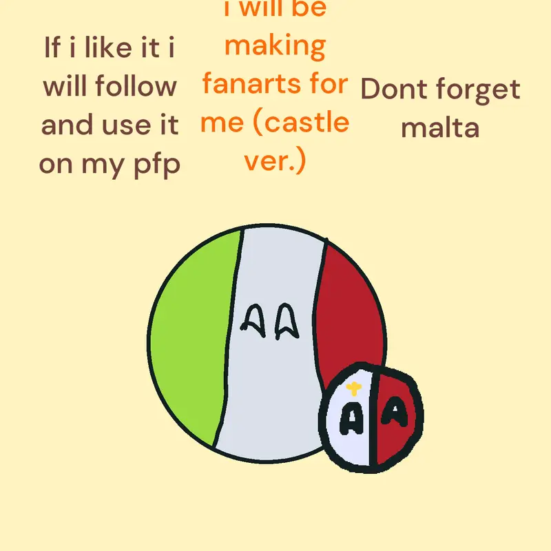 Game by @BROWHYAMIHERE