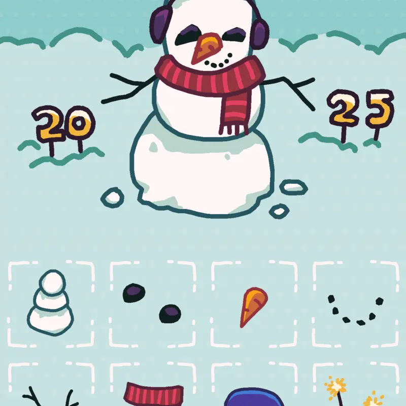 Game by @matey_the_remixer